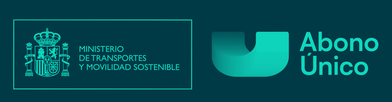 Identidad de la campaña de abonos del segundo semestre